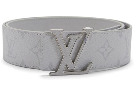 Ophidia Mini Bag 772314-1.jpg